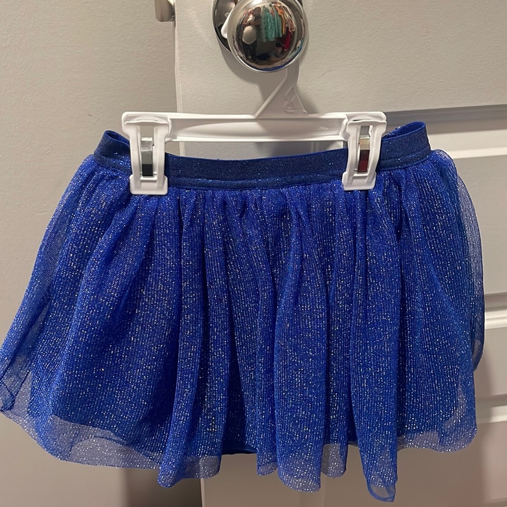 Skirt (🎉‼️ Sale)
